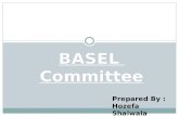 Basel committee
