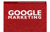 Minicurso Google Marketing - Marketing Digital - Palestrante Conrado Adolpho