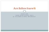 Isaca Belgium Architecture frameworks