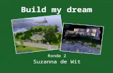 Build My Dream 2