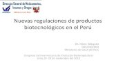 7 Dr. Hans Vásquez   DIGEMID Peru