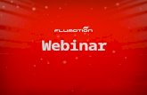 Webinar#2 Flumotion Part 1 - Cómo integrar vídeo en tu estrategia de comunicación18.04.2012
