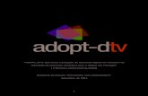 Adopt dtv entrevistas-stakeholders_out2011
