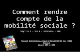 Diapo chap 5 mobilité_sociale_2013