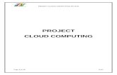 Bao Cao Viec Phat Trien Project Cloud Computing