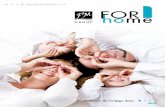 Katalog for home_fmgroup-perfumy.com