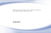 Ibm spss statistics_core_system_users_guide