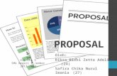 Proposal 2014