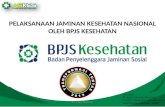 Materi sosialisasi jkn dan bpjs kesehatan (peserta)   copy
