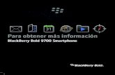 Black berry bold_9700_smartphone--646527-0917045319-005-5.0-es