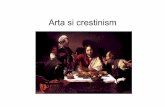 Sav - Arta si crestinism