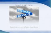 Cloud e big data