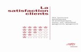 Guide la-satisfaction-clients-6-bonnes-pratiques