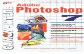 Samoyhitel Adobe Photoshop 7