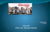 Bang bang club 2013