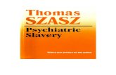 44509652 psychiatric-slavery-thomas-szasz