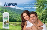 Catálogo Amway Colombia Julio 2013