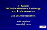 2008 Geodatabase Re Design V2