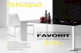 Sapa Group - Shape Magazine Swedish 2010 # 2 - Aluminium