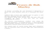 Bob Marley - Compilation