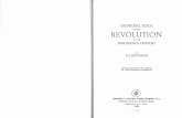 Proudhon - The General Idea of Revolution in the Nineteenth Century