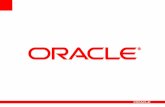 Oracle Data Integrator Enterprise Edition - Sales Presentation-2009-01