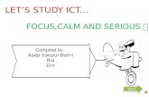 Asep ict 2