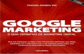 Google marketing por_conrado_adolpho_cap_1_2_e_3