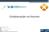 Webnar colaboração nanuvem_v1
