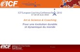 [Fr]V2-ICF- Ecc Paris 2010 Programme V22 03 10