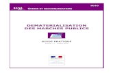 Guide pratique-dematerialisation-mp (DAJ)