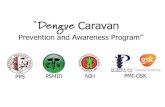 Dengue Public Fora Tagalog