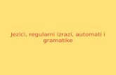 02 - Jezici Automati Gramatike