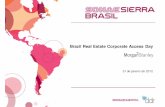 02-02-2012 - Apresentação - Brazil Real Estate Corporate Access Day 2012 - (Morgan Stanley)