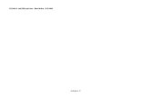 Manual instructiuni-nokia-2690-white