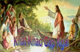 Slide show:  Khat Khao Gap Ngai