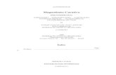 Alphonse bue -_magnetismo_curativo