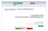 Bortoletti, etica, transparency international, verona, 22 marzo 2010