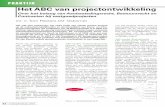 Artikel Abc Projectontwikkeling ConcepTueel 19_2