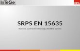 SRPR EN 15635