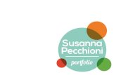 Arch Susanna Pecchioni portfolio