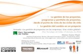 Gestion proyectos ciclosvida-gestiondelcambio-ramoncosta-cip-20101014-pt-valles