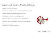 Dm09 Online Marketing Effekt