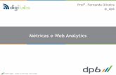 Web Analytics - 16h