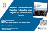 20130612 federalismo fiscal