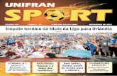 Jornal de Esportes