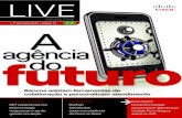 Cisco Live Magazine ed.10 (Português)