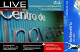 Revista Cisco Live 11 ed