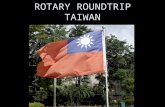 Rotary roundtrip