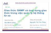 SNMP 2_itlab.com.vn